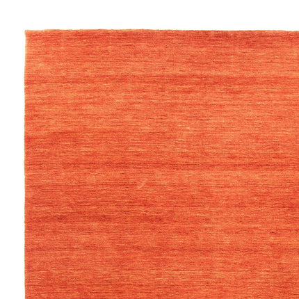 Gabbeh Teppich - Loribaft Softy - Teppstar - rechteckig (Teppich) kaufen bei Linkreich – Jetzt entdecken!