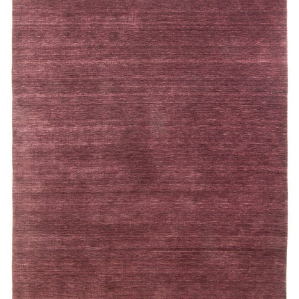 Gabbeh Teppich - Loribaft Softy - Teppstar - rechteckig (Teppich) kaufen bei Linkreich – Jetzt entdecken!