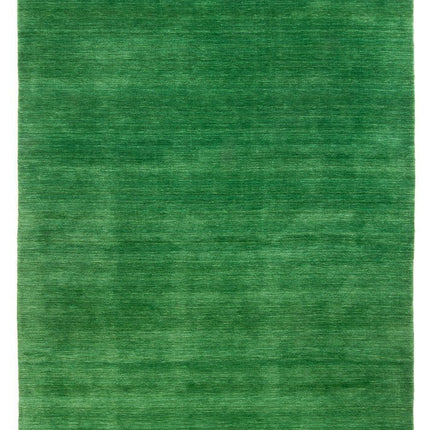 Gabbeh Teppich - Loribaft Softy - Teppstar - rechteckig (Teppich) kaufen bei Linkreich – Jetzt entdecken!