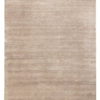 Rechteckig / Silber / 300 x 200 cm Rechteckig