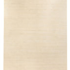 Rechteckig / Naturweiß / 300 x 200 cm Rechteckig