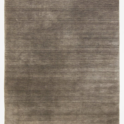 Gabbeh Teppich - Loribaft Softy - Teppstar - rechteckig (Teppich) kaufen bei Linkreich – Jetzt entdecken!