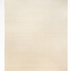 Rechteckig / Weiß / 350 x 250 cm Rechteckig