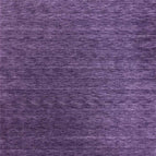 Rechteckig / Flieder / 25 x 25 cm Rechteckig