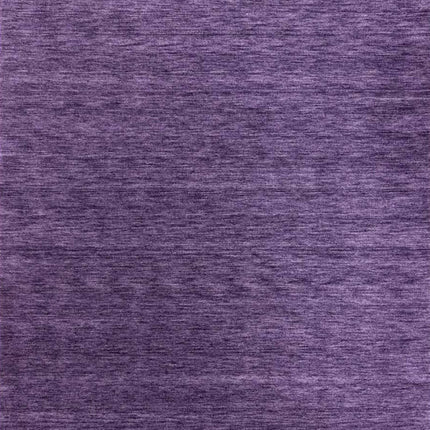 Gabbeh Teppich - Softy - Sample - Uni - rechteckig (Teppich) kaufen bei Linkreich – Jetzt entdecken!