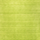 Rechteckig / Lindengrün / 25 x 25 cm Rechteckig