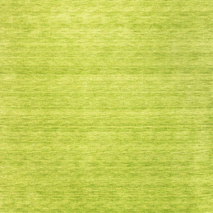 Gabbeh Teppich - Softy - Sample - Uni - rechteckig (Teppich) kaufen bei Linkreich – Jetzt entdecken!