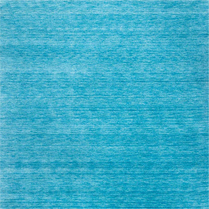 Gabbeh Teppich - Softy - Sample - Uni - rechteckig (Teppich) kaufen bei Linkreich – Jetzt entdecken!