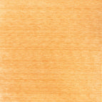 Rechteckig / Scala-Gold / 25 x 25 cm Rechteckig