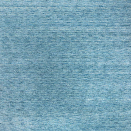 Gabbeh Teppich - Softy - Sample - Uni - rechteckig (Teppich) kaufen bei Linkreich – Jetzt entdecken!