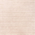 Rechteckig / Silber / 25 x 25 cm Rechteckig