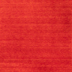 Rechteckig / Rost / 25 x 25 cm Rechteckig