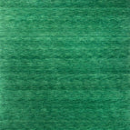 Rechteckig / Dunkelgrün / 25 x 25 cm Rechteckig