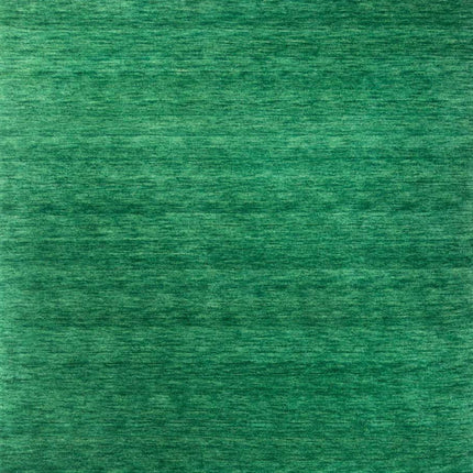 Gabbeh Teppich - Softy - Sample - Uni - rechteckig (Teppich) kaufen bei Linkreich – Jetzt entdecken!