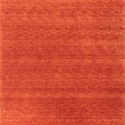 Gabbeh Teppich - Softy - Sample - Uni - rechteckig (Teppich) kaufen bei Linkreich – Jetzt entdecken!