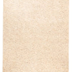 Rechteckig / Grau / 140 x 70 cm Rechteckig