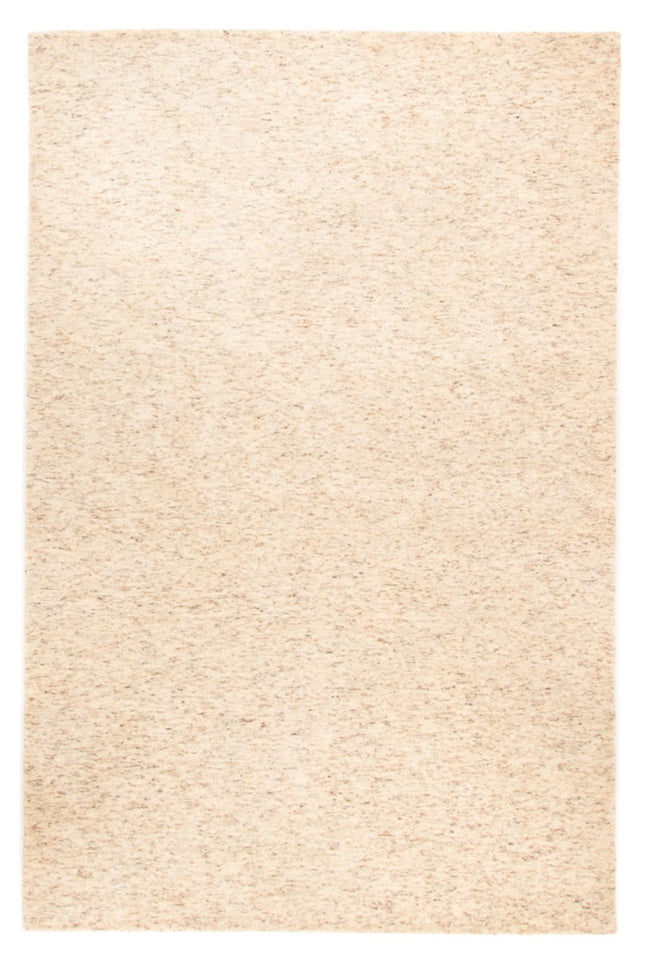 Gabbeh Teppich - Softy »Theo« Rechteckig (Teppich) kaufen bei Linkreich – Jetzt entdecken!