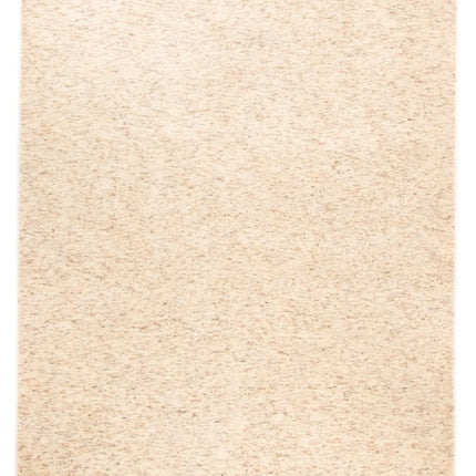 Gabbeh Teppich - Softy »Theo« Rechteckig (Teppich) kaufen bei Linkreich – Jetzt entdecken!