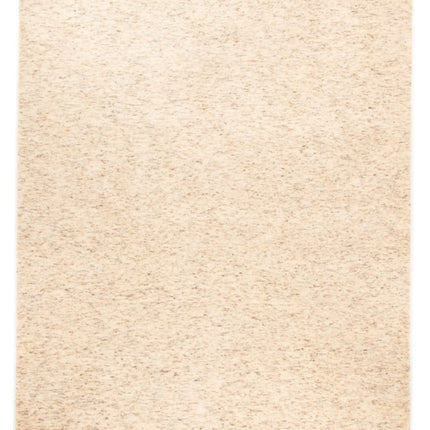 Gabbeh Teppich - Softy »Theo« Rechteckig (Teppich) kaufen bei Linkreich – Jetzt entdecken!