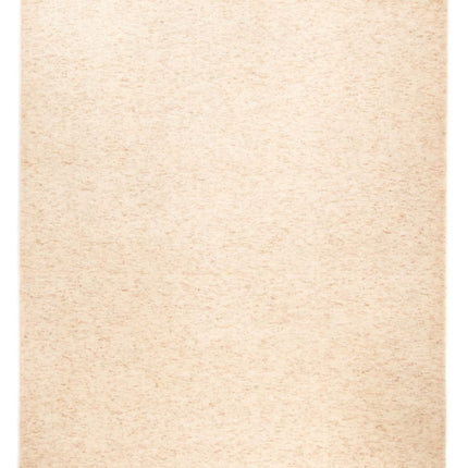 Gabbeh Teppich - Softy »Theo« Rechteckig (Teppich) kaufen bei Linkreich – Jetzt entdecken!