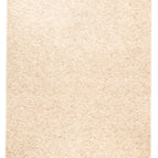 Rechteckig / Grau / 160 x 90 cm Rechteckig