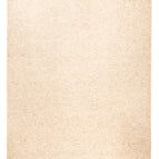 Rechteckig / Braun / 160 x 90 cm Rechteckig