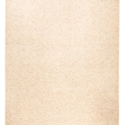 Gabbeh Teppich - Softy »Theo« Rechteckig (Teppich) kaufen bei Linkreich – Jetzt entdecken!