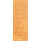 Läufer / Scala-Gold / 300 x 80 cm Läufer