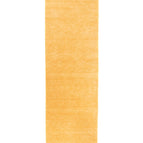 Läufer / Gold / 200 x 80 cm Läufer