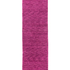 Läufer / Lila / 200 x 80 cm Läufer