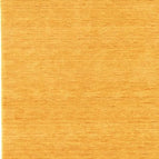 Läufer / Caramel / 300 x 80 cm Läufer