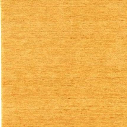 Gabbeh Teppich - Softy - Uni - läufer (Teppich) kaufen bei Linkreich – Jetzt entdecken!