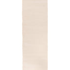 Läufer / Naturweiß / 300 x 80 cm Läufer