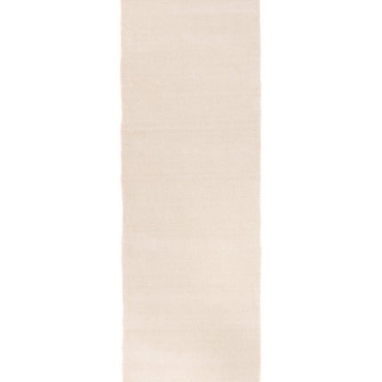 Gabbeh Teppich - Softy - Uni - läufer (Teppich) kaufen bei Linkreich – Jetzt entdecken!