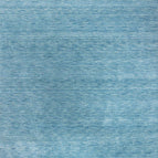 Quadratisch / Hellblau / 150 x 150 cm Quadratisch