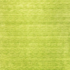 Quadratisch / Lindengrün / 200 x 200 cm Quadratisch