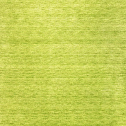 Gabbeh Teppich - Softy - Uni - quadratisch (Teppich) kaufen bei Linkreich – Jetzt entdecken!