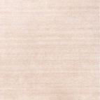 Quadratisch / Silber / 200 x 200 cm Quadratisch