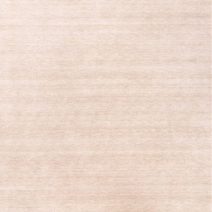 Gabbeh Teppich - Softy - Uni - quadratisch (Teppich) kaufen bei Linkreich – Jetzt entdecken!