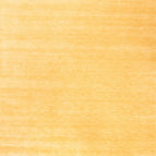 Quadratisch / Gold / 150 x 150 cm Quadratisch