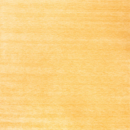 Gabbeh Teppich - Softy - Uni - quadratisch (Teppich) kaufen bei Linkreich – Jetzt entdecken!