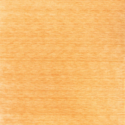 Gabbeh Teppich - Softy - Uni - quadratisch (Teppich) kaufen bei Linkreich – Jetzt entdecken!