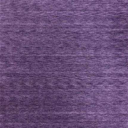 Gabbeh Teppich - Softy - Uni - quadratisch (Teppich) kaufen bei Linkreich – Jetzt entdecken!