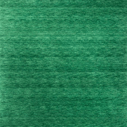 Gabbeh Teppich - Softy - Uni - quadratisch (Teppich) kaufen bei Linkreich – Jetzt entdecken!