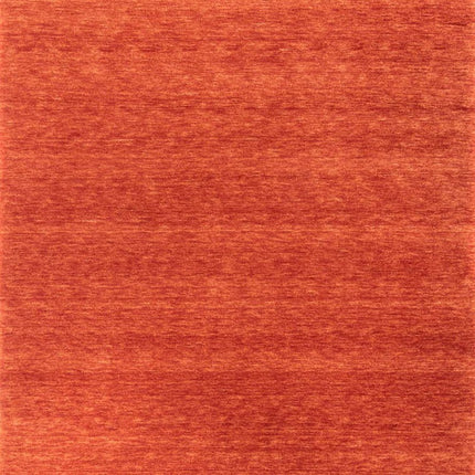 Gabbeh Teppich - Softy - Uni - quadratisch (Teppich) kaufen bei Linkreich – Jetzt entdecken!