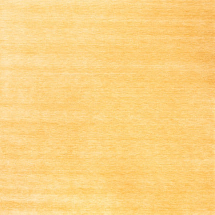 Gabbeh Teppich - Softy - Uni - quadratisch (Teppich) kaufen bei Linkreich – Jetzt entdecken!