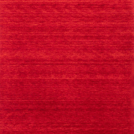 Gabbeh Teppich - Softy - Uni - quadratisch (Teppich) kaufen bei Linkreich – Jetzt entdecken!