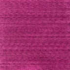 Quadratisch / Lila / 150 x 150 cm Quadratisch