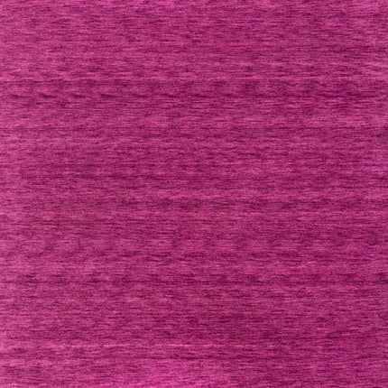 Gabbeh Teppich - Softy - Uni - quadratisch (Teppich) kaufen bei Linkreich – Jetzt entdecken!