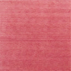 Quadratisch / Rosa / 150 x 150 cm Quadratisch